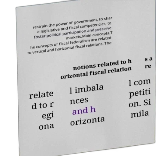 image, contains, text, discussing transparent PNG cut-out