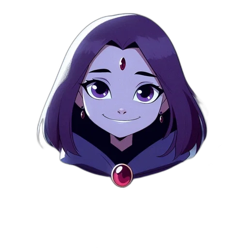 face, jewelry, mask, crown transparent PNG cut-out