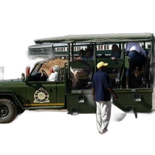 car, staff, photorealistic, concept art transparent PNG cut-out