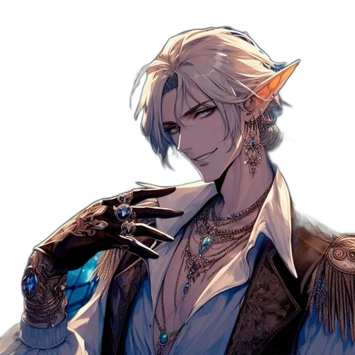 staff, sword, weapon, jewelry transparent PNG cut-out