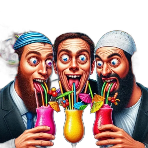 food, staff, concept art, photorealistic transparent PNG cut-out