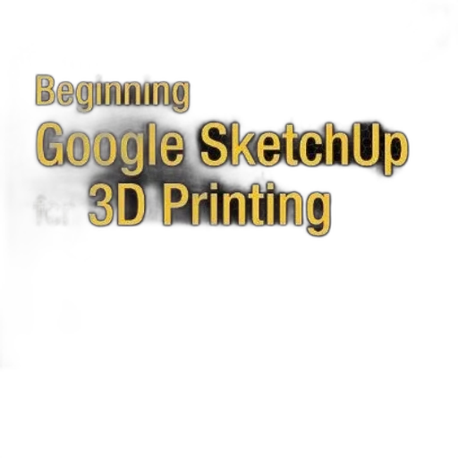 3d render, photorealistic, beginning, google transparent PNG cut-out