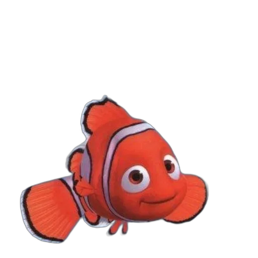 animal, creature, staff, face transparent PNG cut-out