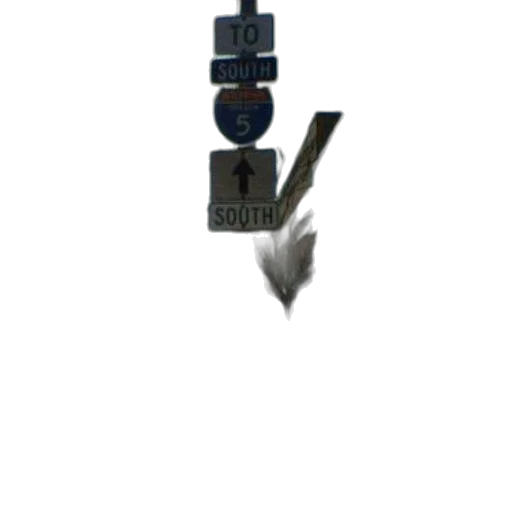 jewelry, robot, staff, weapon transparent PNG cut-out