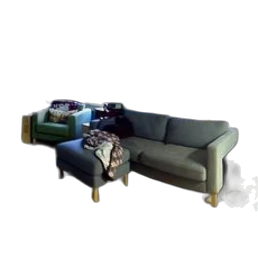 furniture, staff, weapon, 3d render transparent PNG cut-out