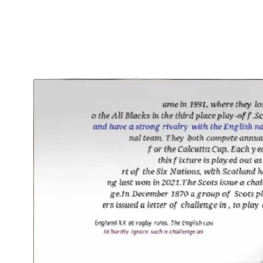 text-based, image, discussing, history transparent PNG cut-out
