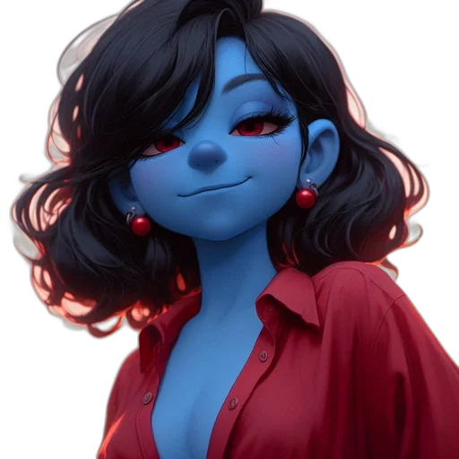 face, staff, dress, mask transparent PNG cut-out