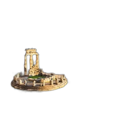 jewelry, crown, furniture, weapon transparent PNG cut-out