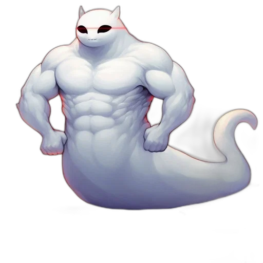 creature, animal, dragon, concept art transparent PNG cut-out