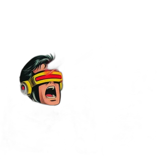 mask, face, hat, weapon transparent PNG cut-out