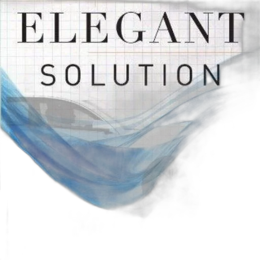 elegant, solution, toyota, formula transparent PNG cut-out