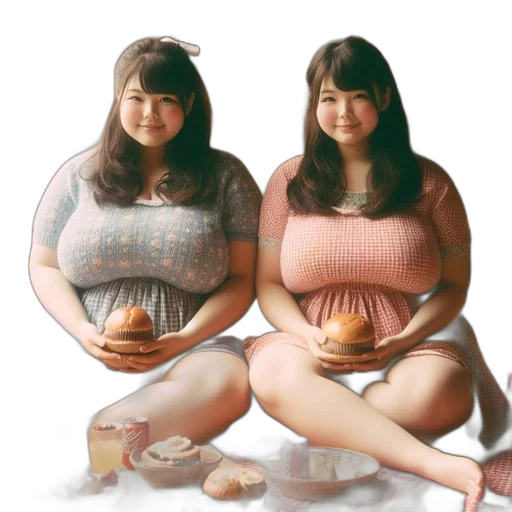 food, jewelry, dress, robot transparent PNG cut-out