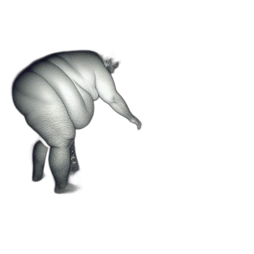 animal, creature, robot, hat transparent PNG cut-out