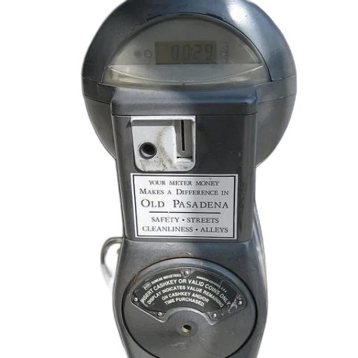 bottle, robot, staff, weapon transparent PNG cut-out