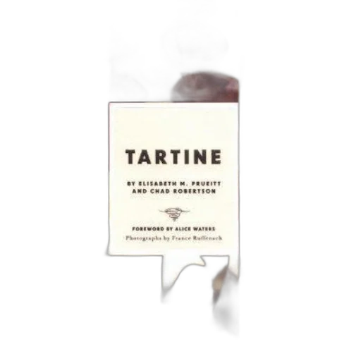 earth tones, cover, tartine, elisabeth transparent PNG cut-out