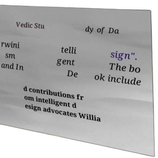 umbrella, fog, image, shows transparent PNG cut-out