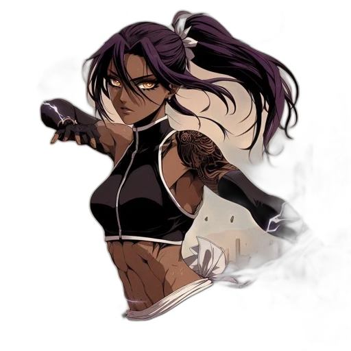 weapon, staff, concept art, pixel art transparent PNG cut-out