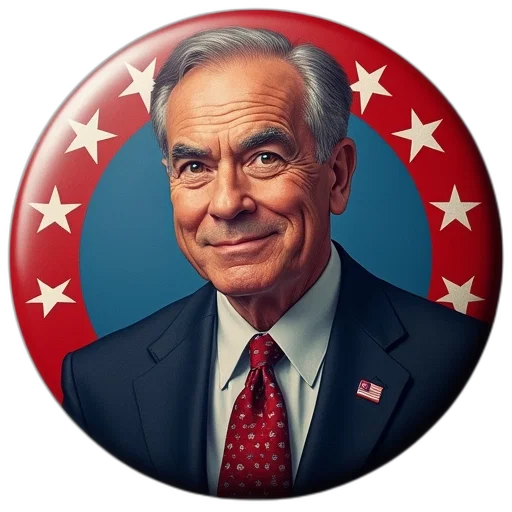 face, staff, photorealistic, ron transparent PNG cut-out