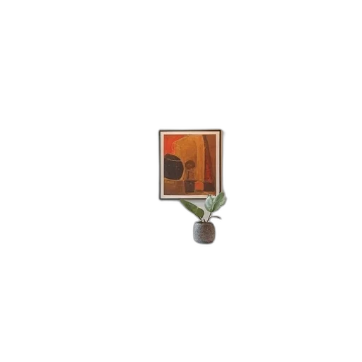 staff, weapon, food, flower transparent PNG cut-out