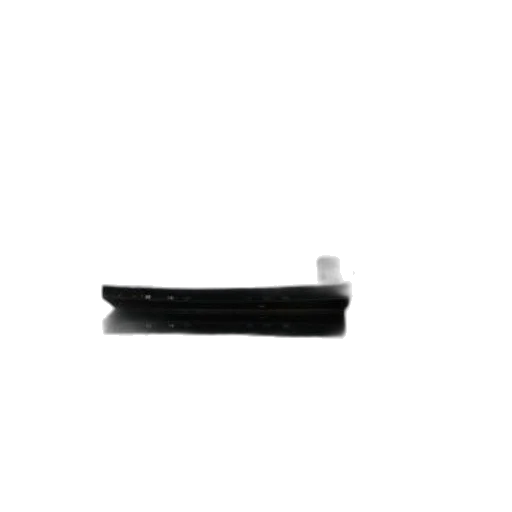 staff, weapon, sword, furniture transparent PNG cut-out