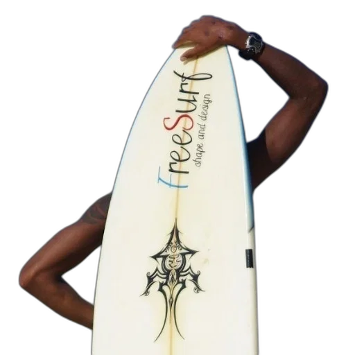 staff, weapon, umbrella, sword transparent PNG cut-out