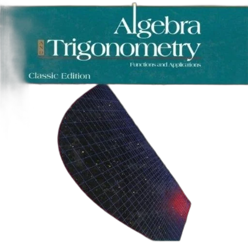 umbrella, cover, algebra, trigonometry transparent PNG cut-out