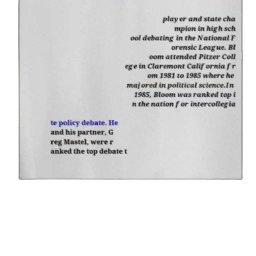 mask, jewelry, jacket, text-based transparent PNG cut-out