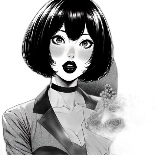 mask, face, staff, dress transparent PNG cut-out