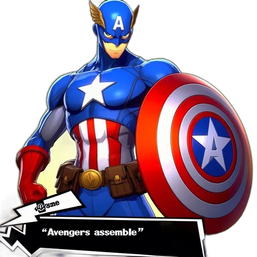 weapon, animal, staff, comic book art transparent PNG cut-out
