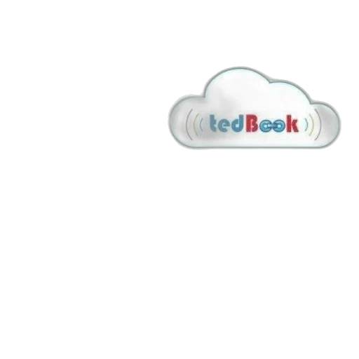 3d render, promotional, image, common transparent PNG cut-out