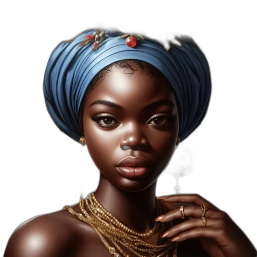 crown, jewelry, face, hat transparent PNG cut-out