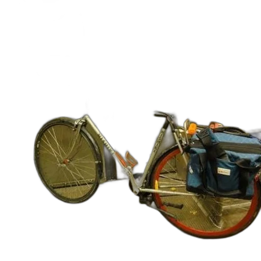 weapon, car, robot, furniture transparent PNG cut-out