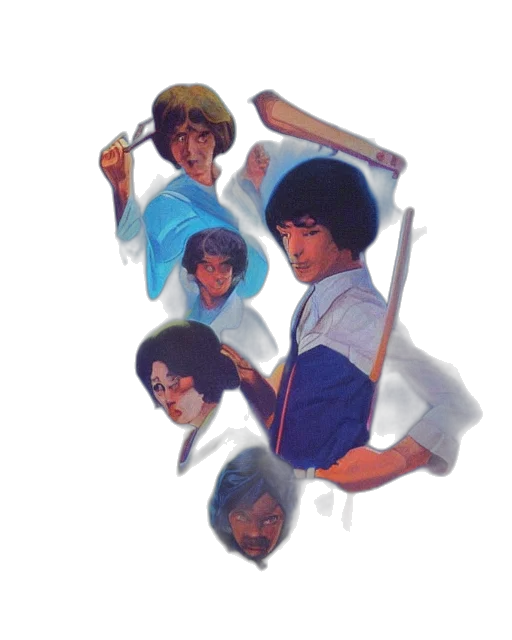 staff, sword, weapon, umbrella transparent PNG cut-out