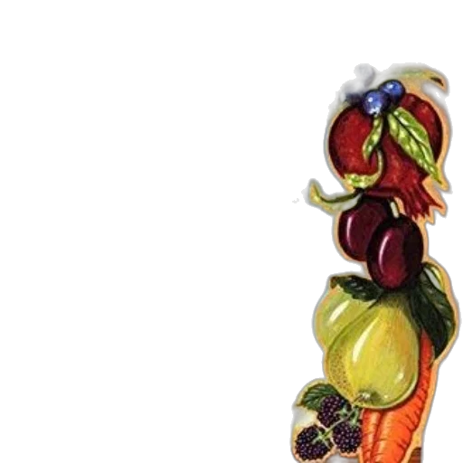 bottle, jewelry, food, crown transparent PNG cut-out