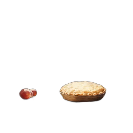 food, crown, shoes, jewelry transparent PNG cut-out