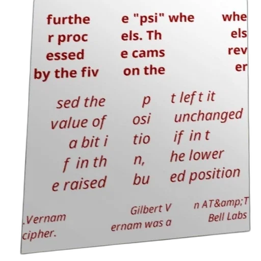 weapon, robot, forest, text-based transparent PNG cut-out