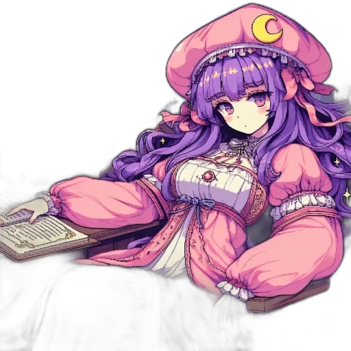 staff, furniture, weapon, dress transparent PNG cut-out