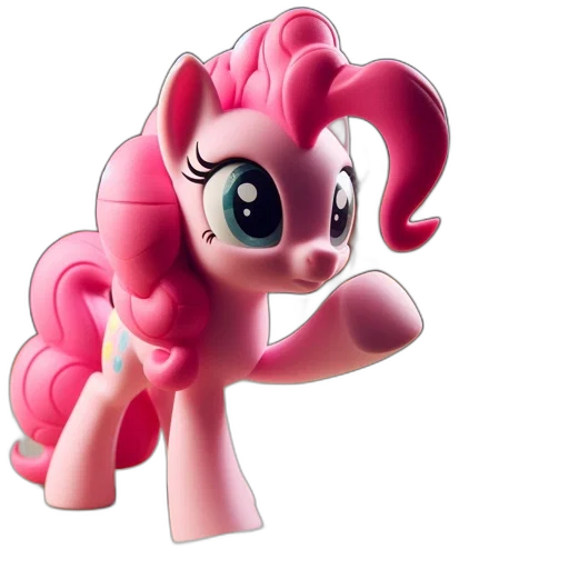 staff, animal, weapon, creature transparent PNG cut-out