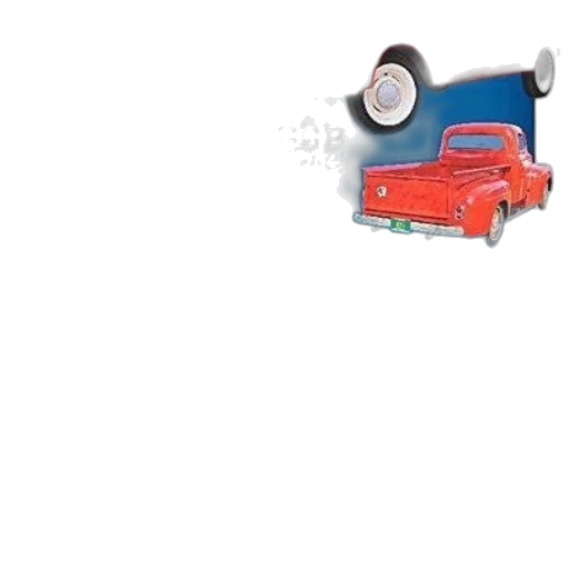 car, robot, weapon, furniture transparent PNG cut-out