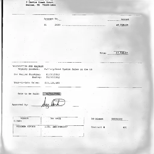 jacket, document, titled, account transparent PNG cut-out