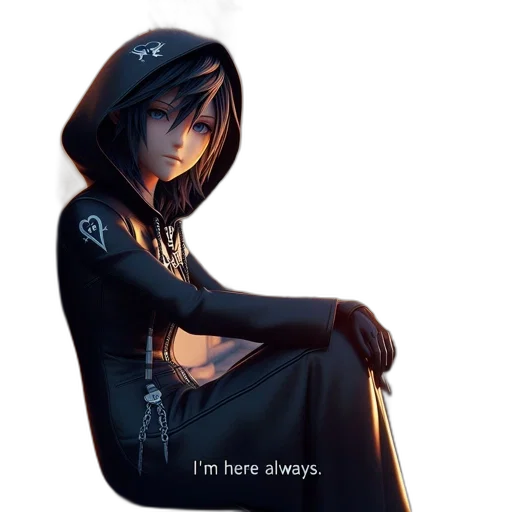 dress, jewelry, face, concept art transparent PNG cut-out