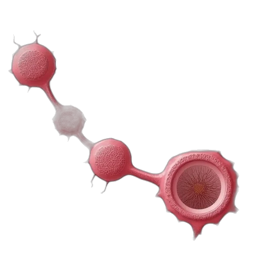 weapon, diagram, showing, progression transparent PNG cut-out