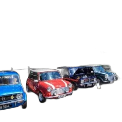 car, 3d render, photorealistic, concept art transparent PNG cut-out