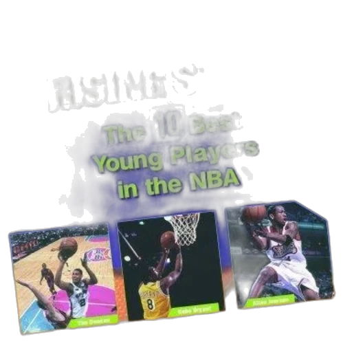 cover, book, titled, rising transparent PNG cut-out