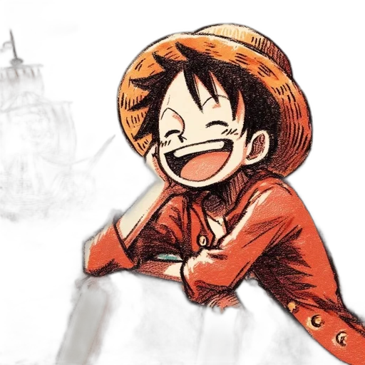 hat, face, mask, anime transparent PNG cut-out