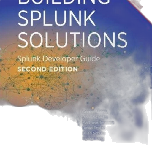 building, splunk, solutions, developer transparent PNG cut-out