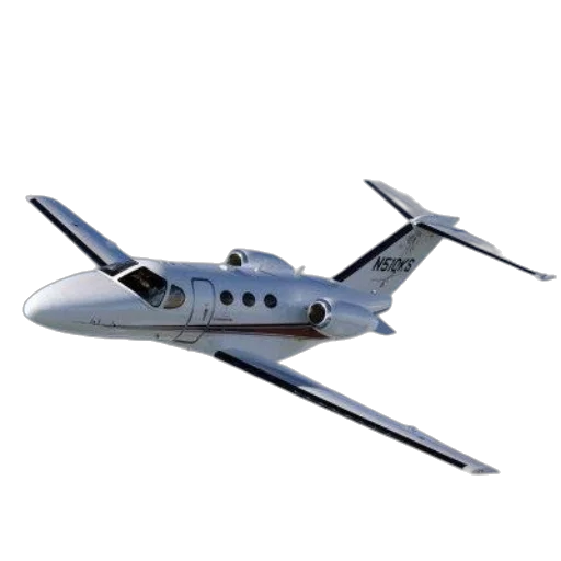 3d render, legend, cessna, jeffrey transparent PNG cut-out