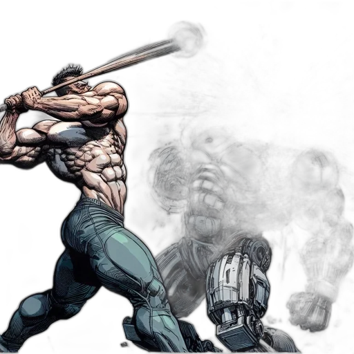 sword, weapon, comic book art, concept art transparent PNG cut-out