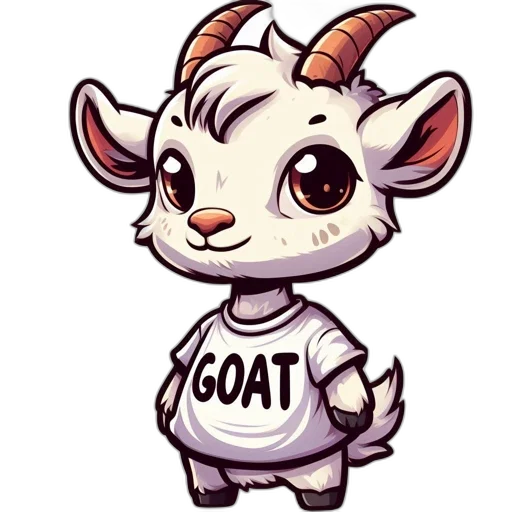 animal, pixel art, concept art, fantasy art transparent PNG cut-out