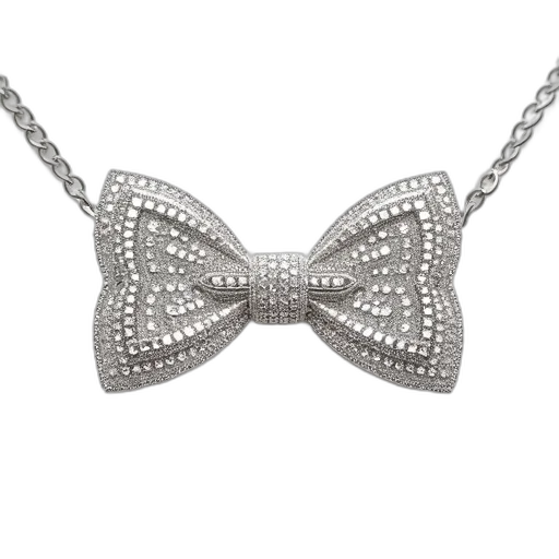 jewelry, crown, close-up, image transparent PNG cut-out